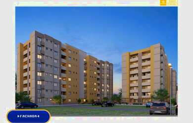 Imagem 3: GOLDEN VILLAGE- Na Melhor Região Da Barra- Na Rua Do Futuro Shopping