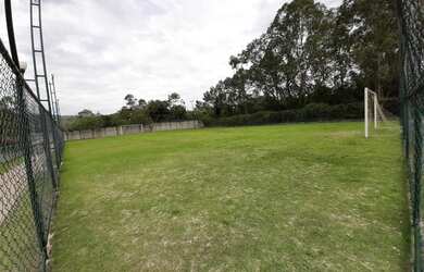 Imagem 15: Terreno para Venda em Rio de Janeiro, Ilha de Guaratiba