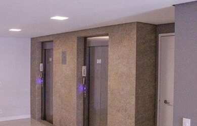 Imagem 2: CAXIAS DO SUL - Padrão - Villagio Iguatemi