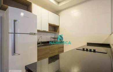 Imagem 6: Apartamento, 49 m² - venda por R$ 630.000,00 ou aluguel por R$ 3.200,00/mês...