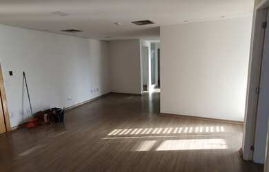 Imagem 9: EXCELENTE CONJ. COM. PARA LOCAÇÃO, NA AV. PAULISTA. 132 M² au. R$ 10.500,00