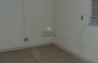 Imagem 3: Aluguel Commercial / Office Santa Luzia MG