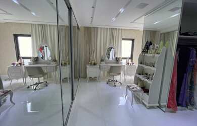 Imagem 12: Lindo apartamento Alto Luxo, Lumno Greenville