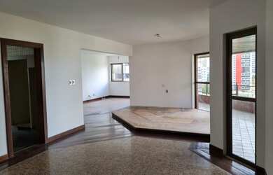 Imagem 4: APARTAMENTO RESIDENCIAL em SALVADOR - BA, JARDIM APIPEMA ONDINA