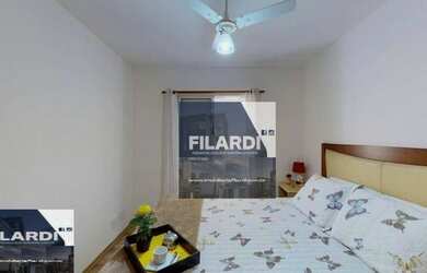 Imagem 8: Apartamento com 3 dormitórios, 93 m² - venda por R$ 1.125.000,00 ou...