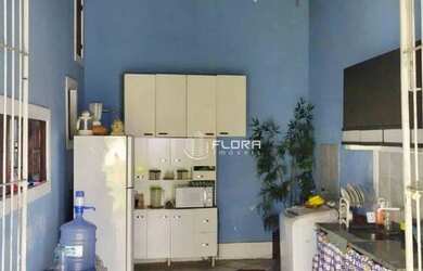 Imagem 11: Casa 02 Quartos em Itaipu