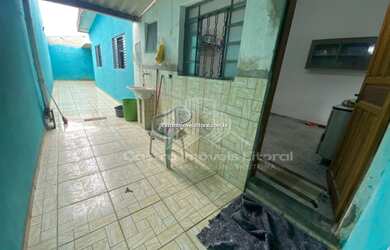 Imagem 11: Caraguatatuba - Casa Padrão - Jardim das Palmeiras