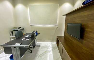 Imagem 11: Linda casa de condomínio para venda em Fazenda Palmeiras Imperiais - Salto - SP