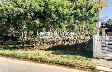 Imagem 3: TERRENO DE 560M² BAIRRO JARDIM SIRIEMA EM ATIBAIA SP