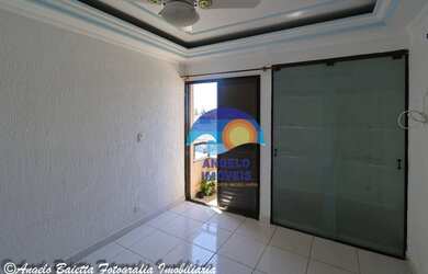 Imagem 11: Apartamento com 3 dormitórios, 95 m² - venda por R$ 470.000,00 ou aluguel...