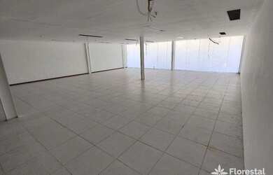 Imagem 3: Loja para alugar, 289 m² por R$ 24.000,00/ano - Iguatemi - Salvador/BA