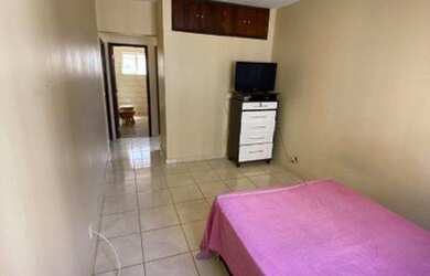 Imagem 11: Araguaia - Apto Centro - 139 m² - R$ 240.000,00