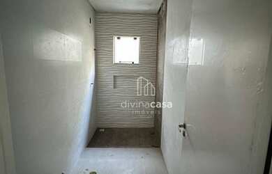 Imagem 12: Casa com 2 dormitórios à venda, 114 m² por R$ 385.000,00 - Três Rios do Sul - Jaraguá do S