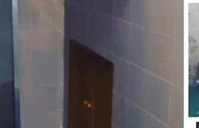 Imagem 15: Atenção Investidores 3 Casas com Amplo Terreno e Garagens - Santa Rosa