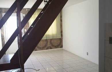 Imagem 3: CAXIAS DO SUL - Sobrado Padrão - Nossa Senhora do Rosário