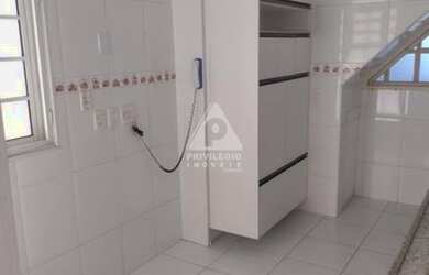 Imagem 11: Casa em Condomínio à venda, 4 quartos, 1 suíte, 2 vagas, Recreio dos...