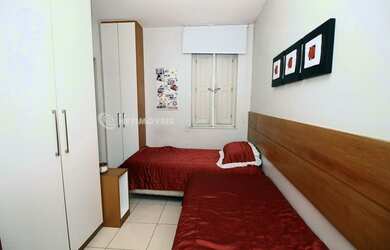 Imagem 16: Venda Casa Matatu Salvador