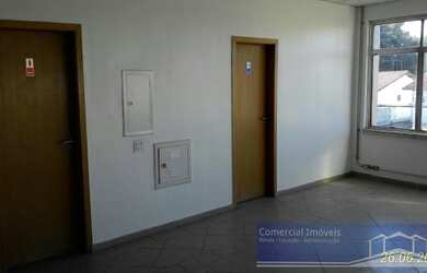 Imagem 6: Galpão para Locação em São Paulo, Socorro, 6 banheiros, 10 vagas