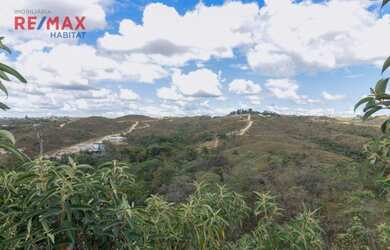 Imagem 1: Terreno à venda, 27042 m², em CONDOMÍNIO RESIDENCIAL MANSÕES ITAIPU