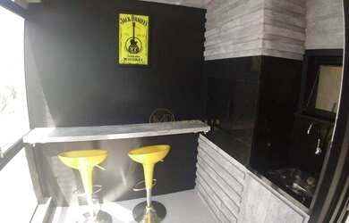 Imagem 15: Apartamento com 2 dormitórios, 90 m² - venda por R$ 830.000,00 ou aluguel...