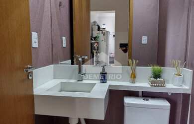 Imagem 9: Apartamento Jardim Paraíba Aparecida