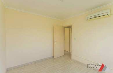 Imagem 12: Apartamento à venda, 60 m² por R$ 215.000,00 - Cristal - Porto Alegre/RS