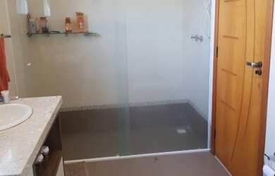 Imagem 8: CASA RESIDENCIAL em BRAGANÇA PAULISTA - SP, CONDOMÍNIO PORTAL DA SERRA