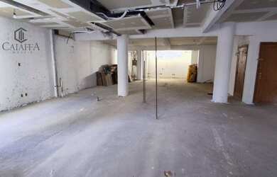 Imagem 5: Salão à venda, 225 m² por R$ 1.350.000,00 - Centro - Juiz de Fora/MG