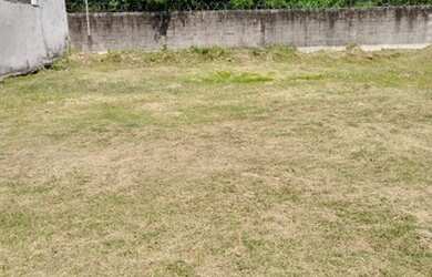 Imagem 10: Lote/Terreno em condomínio fechado no Recreio, a 10 min das melhores...