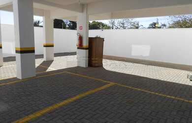 Imagem 12: Apartamento Padrão em SÃO JOSÉ DO RIO PRETO