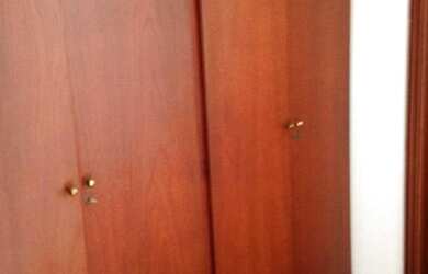 Imagem 4: COBERTURA RESIDENCIAL PARA VENDA E LOCAÇÃO, BROOKLIN PAULISTA, SÃO PAULO