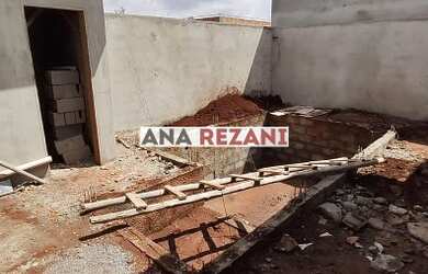 Imagem 13: Boituva - Casa Padrão - Portal Ville Jardins