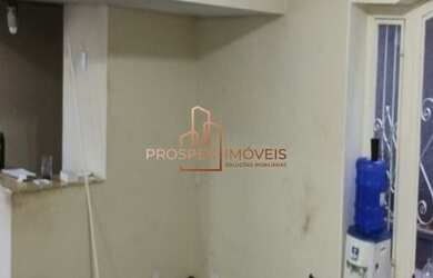 Imagem 7: CASA PARA LOCAÇÃO NO JD. SEIXAS