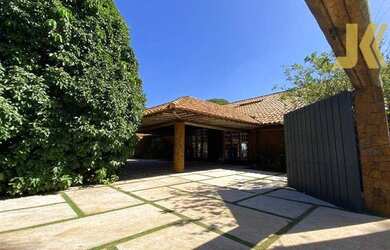 Imagem 13: Terreno à venda, 471 m² por R$ 341.000,00 - Reserva Santa Izabel - Jaguariúna/SP