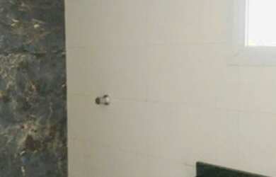 Imagem 9: Casa nova e muito bem localizada em Caraguatatuba