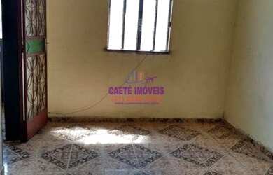 Imagem 10: Venda Residential / Home Betim MG