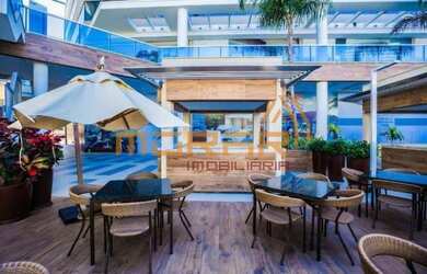 Imagem 12: Rio de Janeiro - Conjunto Comercial/Sala - Recreio dos Bandeirantes