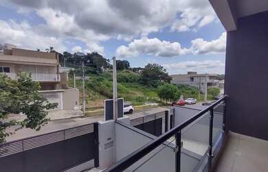 Imagem 3: CASA À VENDA EM ATIBAIA, SP