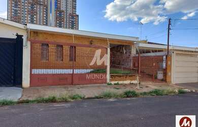 Imagem: O depósito possui 3 Vagas na garagem, 172m² de Área e está