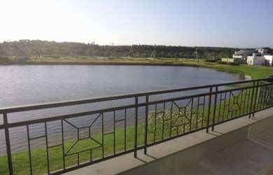 Imagem 11: Linda CASA Alto Padrão ,04 Suites, condomínio Costa Serena/Capão Novo