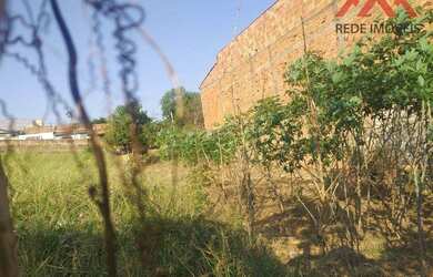 Imagem 6: Terreno à venda, 180 m² por R$ 130.000,00 - Santa Cruz - Americana/SP