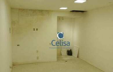 Imagem 2: Loja para alugar, 26 m² por R$ 1.600/mês - Ipanema - Rio de Janeiro/RJ