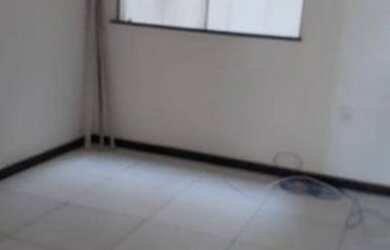 Imagem 7: Apartamento com 2 dormitórios, 70 m² - venda por R$ 250.000,00 ou aluguel...