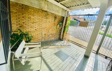 Imagem 1: Venha conhecer Ótima casa à venda bem localizada em Atibaia