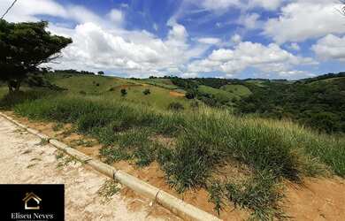 Imagem 15: Vendo Terreno no bairro Arcozelo em Paty do Alferes - RJ