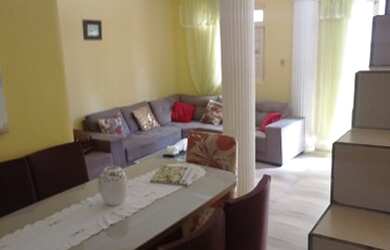 Imagem 4: Homer Captações -2117686