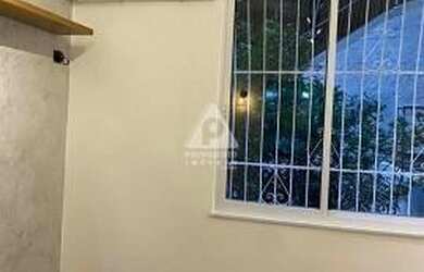 Imagem 6: Apartamento à venda, 2 quartos, 1 suíte, Lagoa - RIO DE JANEIRO/RJ