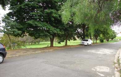 Imagem 15: Casa à venda, 172 m² por R$ 410.000,00 - Jardim Eulina - Campinas/SP