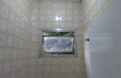 Imagem 15: Sala Comercial para Locação no bairro São Miguel Paulista