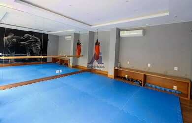 Imagem 15: Maui - Apartamento à venda, Recreio dos Bandeirantes, Rio de Janeiro,...